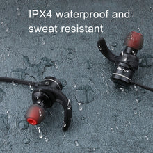 Load image into Gallery viewer, For iPhone, Samsung, Huawei, Xiaomi, HTC and Other Smartphones