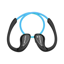 Load image into Gallery viewer, AWEI A880BL Waterproof Sports Bluetooth CSR4.1 Earphone Wireless Stereo Headset With NFC Function