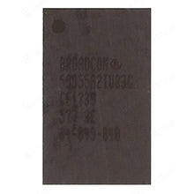 Load image into Gallery viewer, Wireless Charging IC 59355A2IUB3G for iPhone X / iPhone 8 / 8 Plus