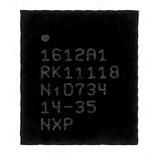 Load image into Gallery viewer, USB Charging IC 1612A1 for iPhone X / 8 / 8 Plus