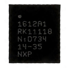 USB Charging IC 1612A1 for iPhone X / 8 / 8 Plus
