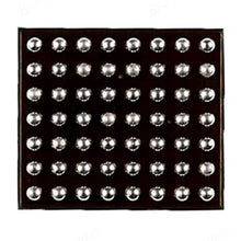 Load image into Gallery viewer, USB Charging IC 1612A1 for iPhone X / 8 / 8 Plus