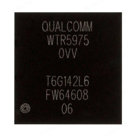 Intermediate Frequency IF IC WTR5975 for iPhone X