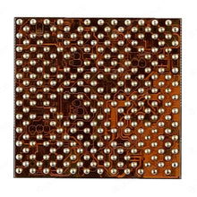 Load image into Gallery viewer, Intermediate Frequency IF IC WTR5975 for iPhone X