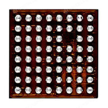 Load image into Gallery viewer, USB Charging IC SN2501 for iPhone X