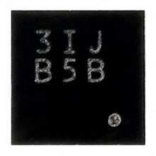 Load image into Gallery viewer, Electronic Compass IC 319M5B for iPhone 8 Plus, Compass IC 319M5B for 8P