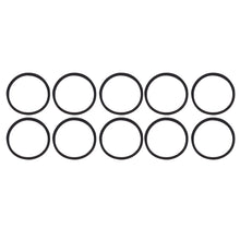 Load image into Gallery viewer, 10 PCS for iPhone X &amp; 8 &amp; 8 Plus Card Tray Waterproof Rings