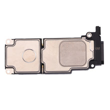 Load image into Gallery viewer, Speaker Ringer Buzzer for iPhone 8 Plus