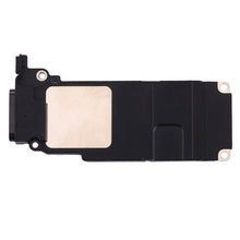 Load image into Gallery viewer, Speaker Ringer Buzzer for iPhone 8 Plus