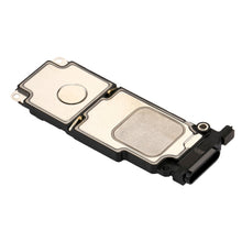 Load image into Gallery viewer, Speaker Ringer Buzzer for iPhone 8 Plus