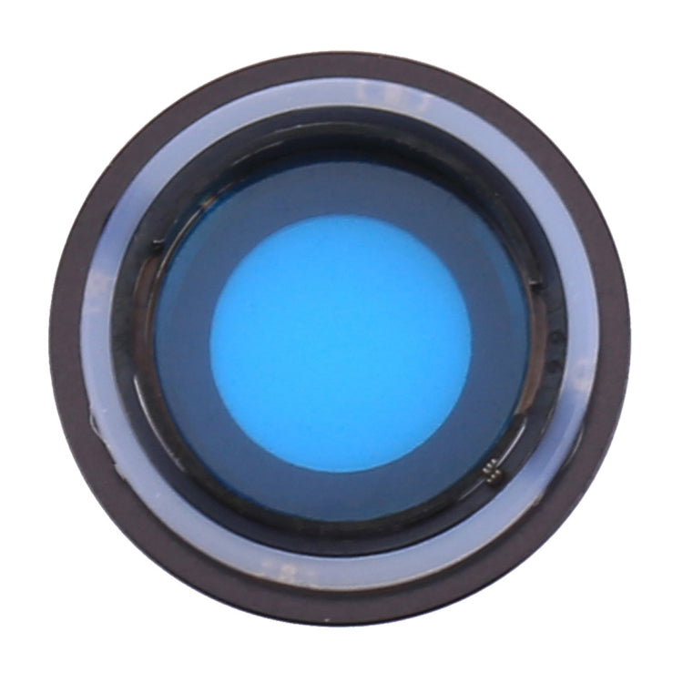 Rear Camera Lens Ring for iPhone 8
