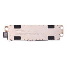 Load image into Gallery viewer, Vibrating Motor for iPhone 8 Plus