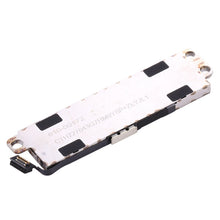 Load image into Gallery viewer, Vibrating Motor for iPhone 8 Plus