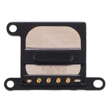 Load image into Gallery viewer, Earpiece Speaker for iPhone 8 Plus