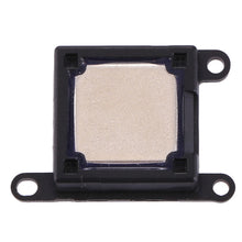 Load image into Gallery viewer, Earpiece Speaker for iPhone 8 Plus