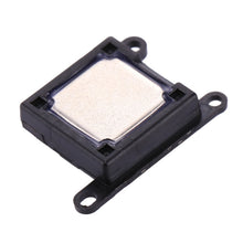 Load image into Gallery viewer, Earpiece Speaker for iPhone 8 Plus