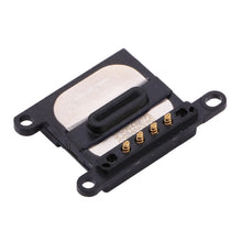 Load image into Gallery viewer, Earpiece Speaker for iPhone 8 Plus