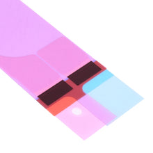 Load image into Gallery viewer, 10 PCS for iPhone 8 Plus Battery Adhesive Tape Stickers