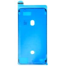 Load image into Gallery viewer, 10 PCS LCD Frame Bezel Waterproof Adhesive Stickers for iPhone 8 Plus