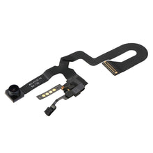 Load image into Gallery viewer, Front Camera with Flex Cable for iPhone 8 Plus