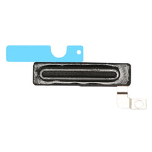 Load image into Gallery viewer, 10 PCS for iPhone 8 Plus Earpiece Receiver Mesh Covers + Earpiece Receiver Adhesive Stickers