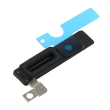 Load image into Gallery viewer, 10 PCS for iPhone 8 Plus Earpiece Receiver Mesh Covers + Earpiece Receiver Adhesive Stickers