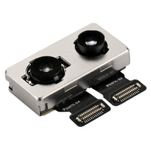 Load image into Gallery viewer, Rear Cameras with Flex Cable for iPhone 8 Plus