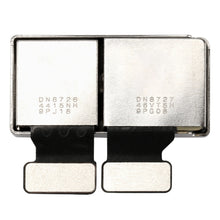 Load image into Gallery viewer, Rear Cameras with Flex Cable for iPhone 8 Plus