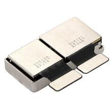 Load image into Gallery viewer, Rear Cameras with Flex Cable for iPhone 8 Plus