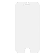 Load image into Gallery viewer, For iPhone SE 2022 / SE 2020 Large Arc EdgeTempered Glass Film