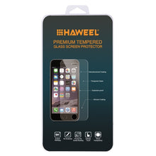 Load image into Gallery viewer, 2 PCS for iPhone 8 Plus &amp; 7 Plus 0.3mm 9H Surface Hardness 2.5D Curved Edge Explosion-proof Premium Tempered Glass Back Screen Protector