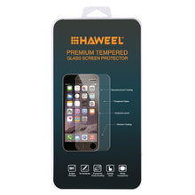 Load image into Gallery viewer, For IPhone 8 Plus &amp; 7 Plus rear membrane 0.3mm 9H hardness 2.5d arc frontier defense explodes high-quality tempered rear membrane