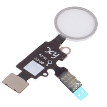 Load image into Gallery viewer, New Design Home Button (2 nd ) with Flex Cable for iPhone 8 Plus / 7 Plus / 8 / 7, 2nd for iPhone 8 Plus / 7 Plus / 8 / 7