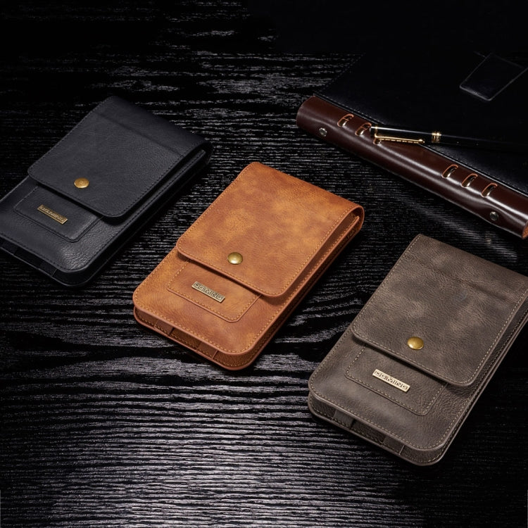 For iPhone, Samsung, Sony, Huawei, Meizu, Lenovo, ASUS, Oneplus, Xiaomi, Cubot, Ulefone, Letv, DOOGEE, Vkworld, and other Smartphones Below 6.5 inch