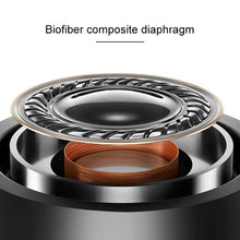 Load image into Gallery viewer, XT11 Magnetic In-Ear Wireless Bluetooth V4.2 Earphones