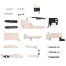 Load image into Gallery viewer, 22 in 1 for iPhone 8 Plus Inner Repair Accessories Part Set