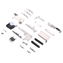 Load image into Gallery viewer, 22 in 1 for iPhone 8 Plus Inner Repair Accessories Part Set