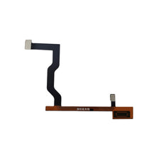 Load image into Gallery viewer, Fingerprint Sensor Flex Cable Extension for iPhone 8 Plus