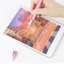 Load image into Gallery viewer, Apple Pen Cover Anti-lost Protective Cover for Apple Pencil
