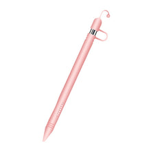 Load image into Gallery viewer, Apple Pen Cover Anti-lost Protective Cover for Apple Pencil