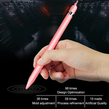 Load image into Gallery viewer, Apple Pen Cover Anti-lost Protective Cover for Apple Pencil