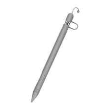 Load image into Gallery viewer, Apple Pen Cover Anti-lost Protective Cover for Apple Pencil