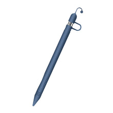 Load image into Gallery viewer, Apple Pen Cover Anti-lost Protective Cover for Apple Pencil