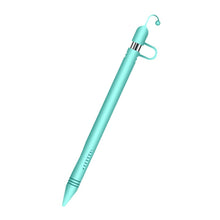 Load image into Gallery viewer, Apple Pen Cover Anti-lost Protective Cover for Apple Pencil