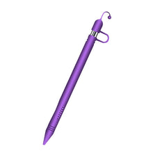 Load image into Gallery viewer, Apple Pen Cover Anti-lost Protective Cover for Apple Pencil