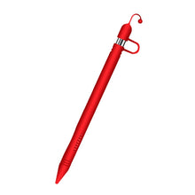 Load image into Gallery viewer, Apple Pen Cover Anti-lost Protective Cover for Apple Pencil