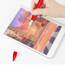 Load image into Gallery viewer, Apple Pen Cover Anti-lost Protective Cover for Apple Pencil