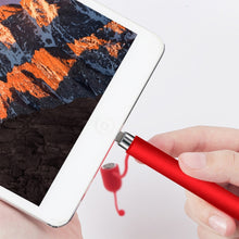 Load image into Gallery viewer, Apple Pen Cover Anti-lost Protective Cover for Apple Pencil