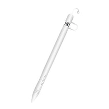 Load image into Gallery viewer, Apple Pen Cover Anti-lost Protective Cover for Apple Pencil