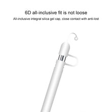Load image into Gallery viewer, Apple Pen Cover Anti-lost Protective Cover for Apple Pencil